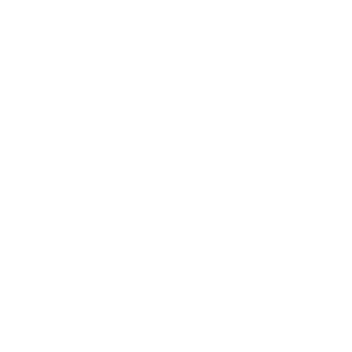 360Ally
