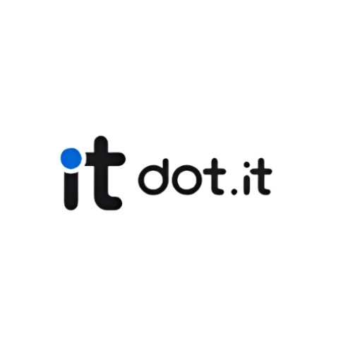 it dot.it