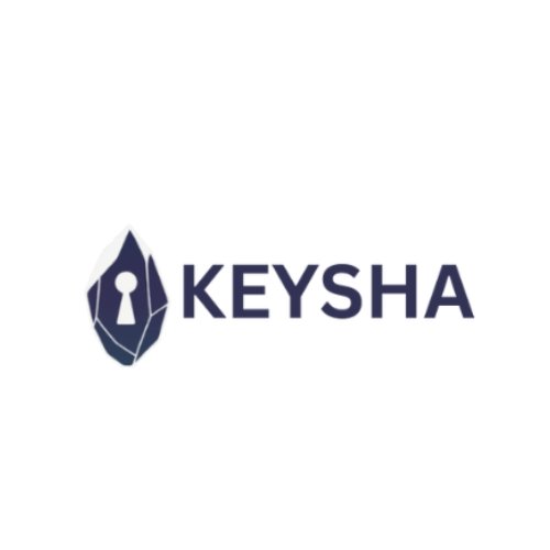 Keysha