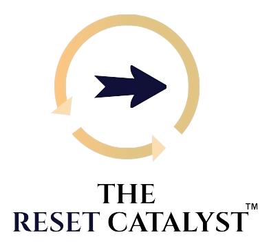 The Reset Catalyst